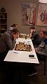 2016-11-10_ZZS!_1_008_Karel en Emile nog bezig om 23.00